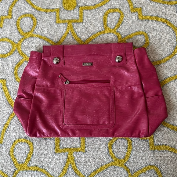 Miche Handbags - NWOT MICHE Cassie Shell